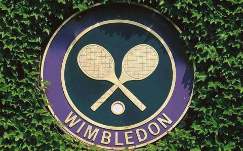 Wimbledon