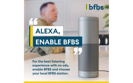 Alexa
