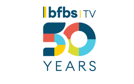 BFBS 50 Years